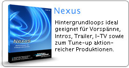 Nexus