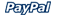 PayPal Logo